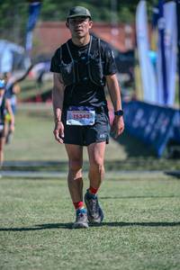 BIB: 
                            <button type="button" onclick="openModal(26654688)" class="btn btn-primary btn-sm float-right btn-popup" data-toggle="modal" data-target=".modal-high-quality">
                        <i class="fas fa-shopping-cart"></i> Add to Cart
                    </button>
                                            <button type="button" onclick="isThisMe(26654688, true)" class="btn btn-success btn-sm float-right btn-popup btn-isme hidden" data-toggle="tooltip" data-placement="bottom" title="นี่คือรูปของคุณใช่ไหม คลิกที่นี่เพื่อเอาเข้าอัลบั้ม">
                        <i class="fas fa-plus"></i> Add to album
                    </button>
                    <button type="button" onclick="isThisMe(26654688, false)" class="btn btn-warning btn-sm float-right btn-popup btn-isnotme hidden">
                        <i class="fas fa-ban"></i> Remove from album
                    </button>